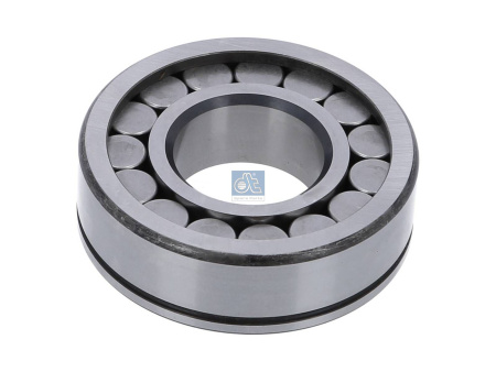 DT CYLINDER ROLLER BEARING