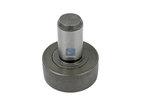DT GUIDE ROLLER