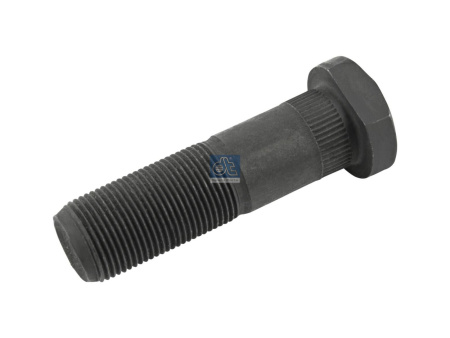 DT PYÖRÄNPULTTI IVECO M22X1,5X77,5/86,5MM