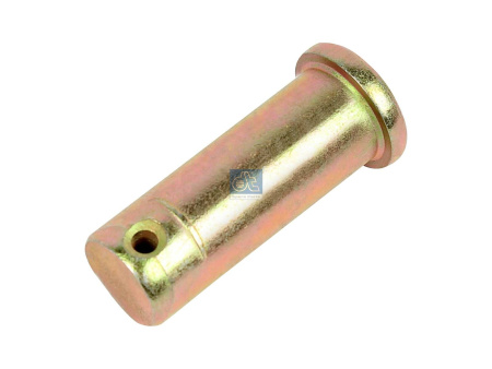 DT HAARUKAN TAPPI 5/8" (15,8MM)