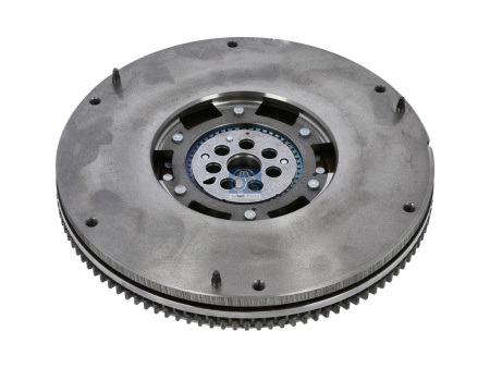 DT FLYWHEEL