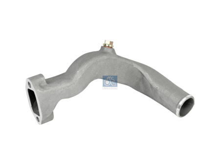 DT COOLING LINE