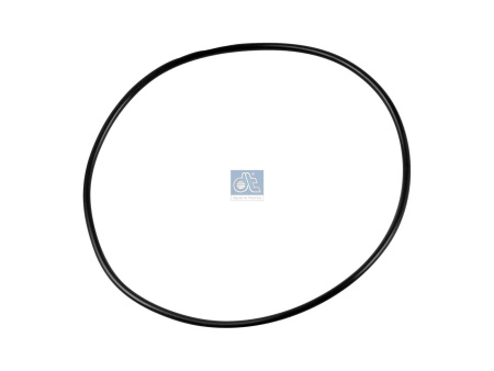 O-RENGAS 109,5X3MM (115,5MM) ESIM. PERÄN SUODATIN
