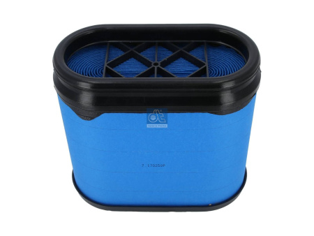DT AIR FILTER