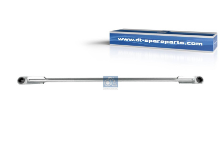 DT WIPER LINK
