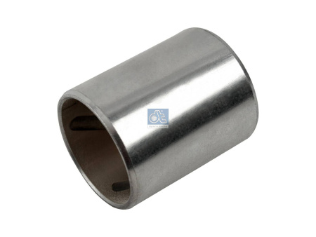 DT BRAKE SHOE BUSHING