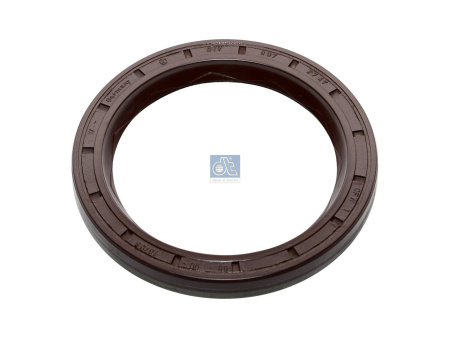 DT OIL SEAL