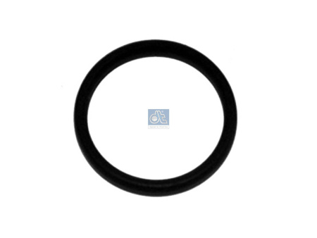 DT SEAL RING