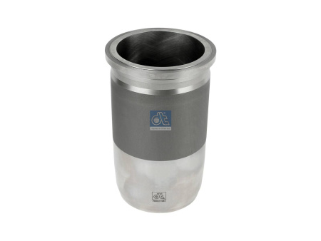 DT CYLINDER LINER
