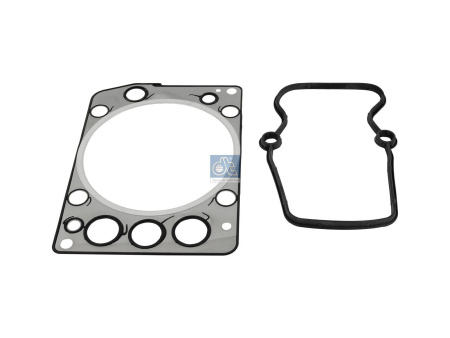 DT CYLINDER HEAD GASKET KIT