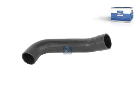 RADIATOR HOSE