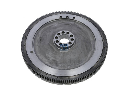 DT FLYWHEEL