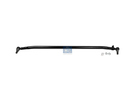 DT TRACK ROD