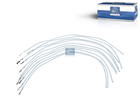 DT REPAIR KIT