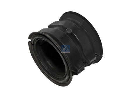 DT RUBBER BUSHING