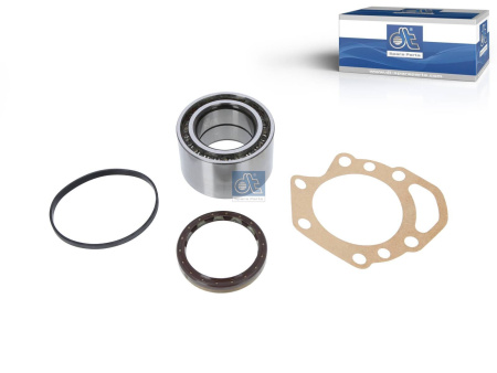 DT REPAIR KIT