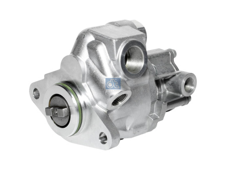 DT STEERING PUMP
