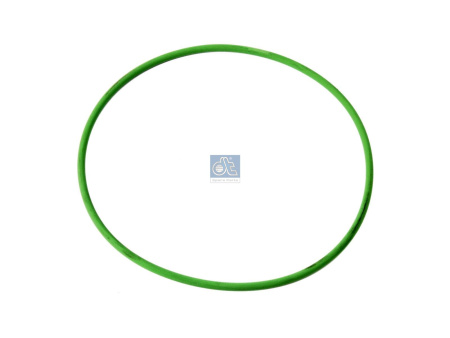 DT O-RING