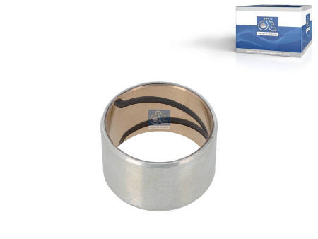 DT BUSHING