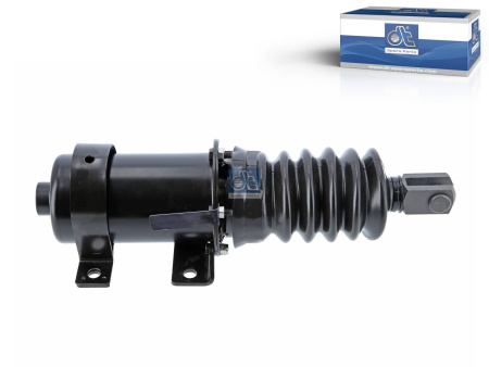 DT PISTON BRAKE CYLINDER