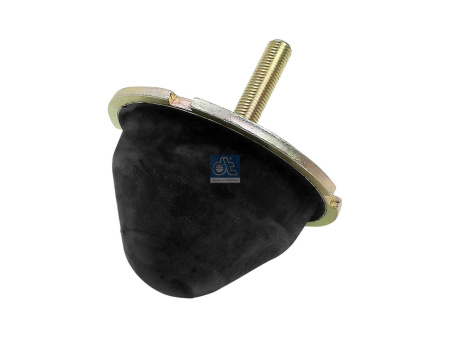 DT RUBBER BUFFER