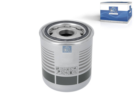 DT AIR DRYER CARTRIDGE