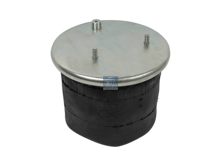 DT AIR SPRING