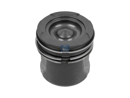 DT PISTON