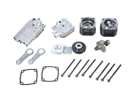 DT REPAIR KIT