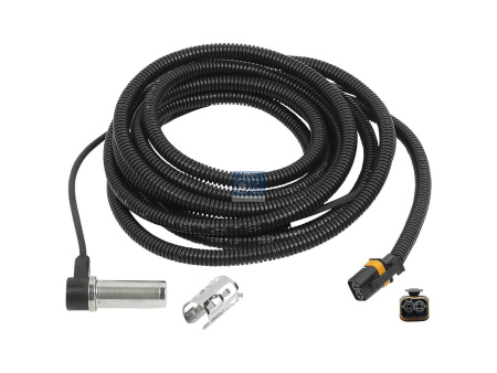 EBS SENSOR 3900MM