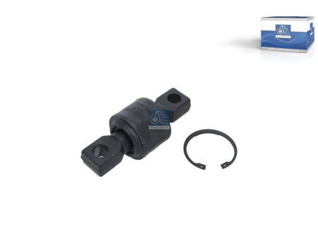 DT REPAIR KIT