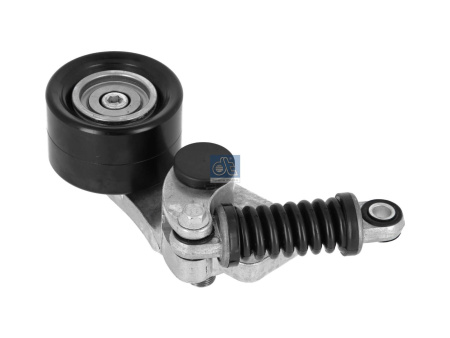 DT BELT TENSIONER