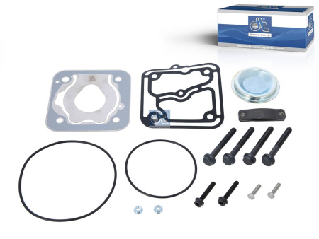 DT REPAIR KIT
