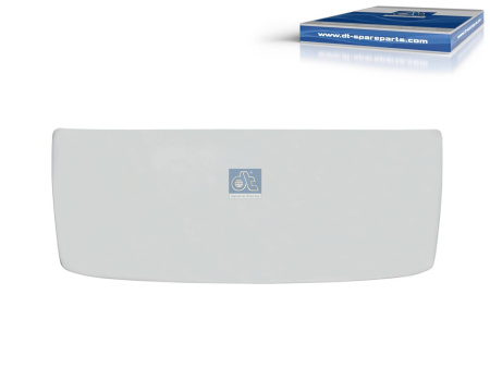 DT WINDSHIELD GLASS