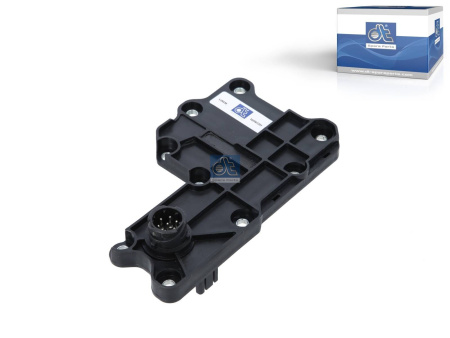 DT REPAIR KIT