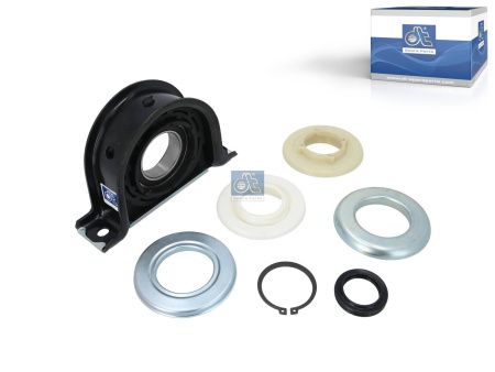 DT KARDAANINKANNATINLAAKERISARJA 60MM RVI