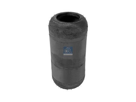 DT AIR SPRING