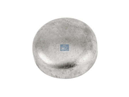 DT EXPANSION PLUG