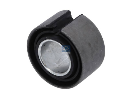 DT TAKA KALLISTUKSENVAK.HELA MB ACTROS 80X40X43MM