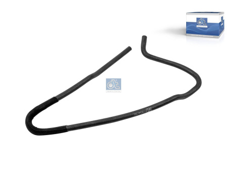 DT HOSE LINE