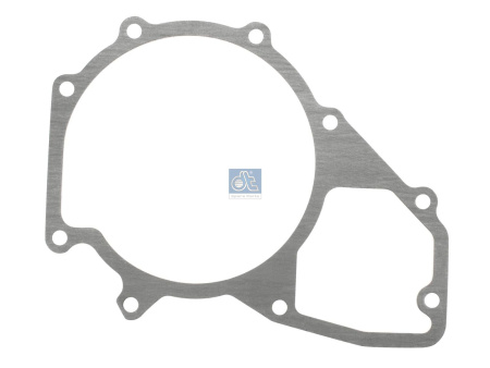 DT GASKET