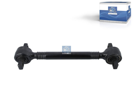 DT REACTION ROD