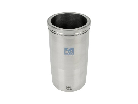 DT CYLINDER LINER