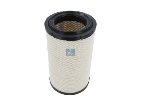 DT AIR FILTER