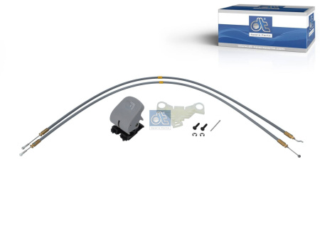 DT REPAIR KIT