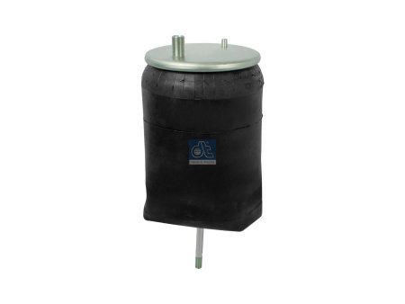 DT AIR SPRING