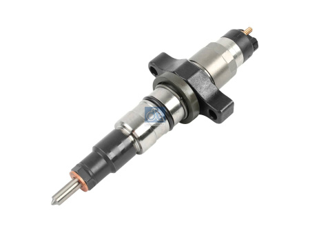 DT INJECTION VALVE