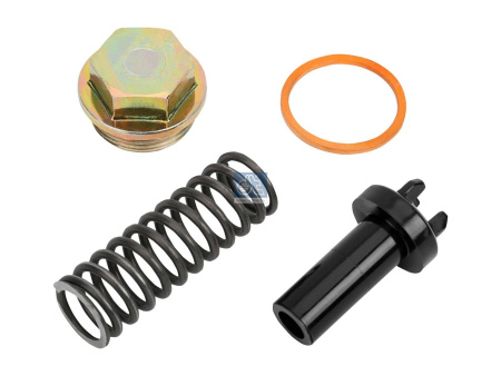 DT REPAIR KIT