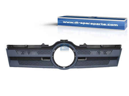 DT FRONT GRILL