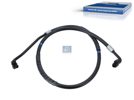 DT BRAKE HOSE
